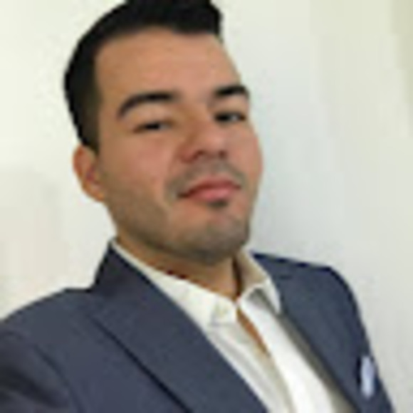 sergioperez192